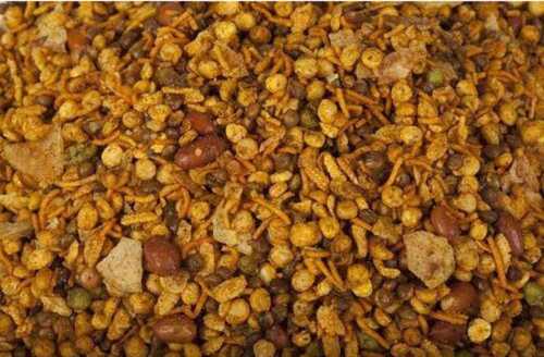 Mixture Namkeen, Packaging Size: 200 Grams With Delicous Taste, 3 Months Shelf Life