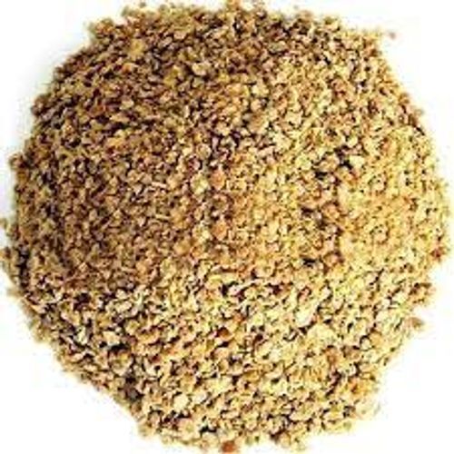 Organic Grade Calcium Soya Lecithin Poultry Feed With High Nutritious Value Age Group: Adult