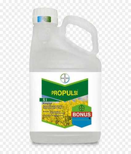 Propulse Bonus Agriculture Fungicide