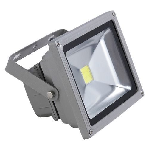 Voltage 240 V Power 150W Cool White Outdoor Alcon Led Flood Light Dimension(L*W*H): 70 X 70 X 42  Centimeter (Cm)