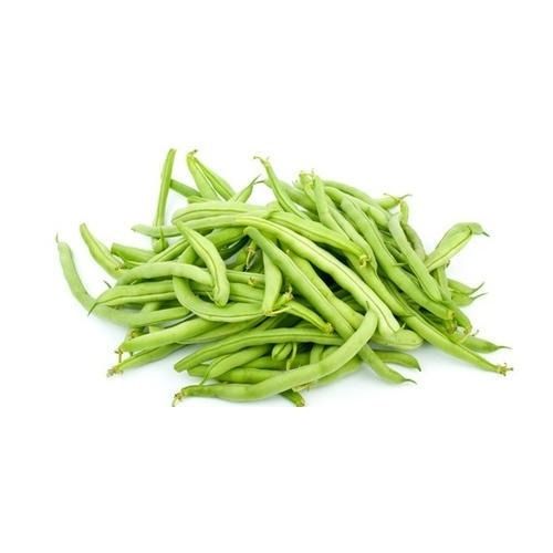 100 Percent Natural And Fresh Gluten Free A Grade Green Beans For Cooking