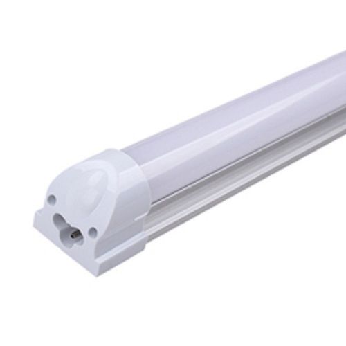 Warm White2Feet 12W Temperature 5000-6500K Led Tube Light Body Material: Ceramic