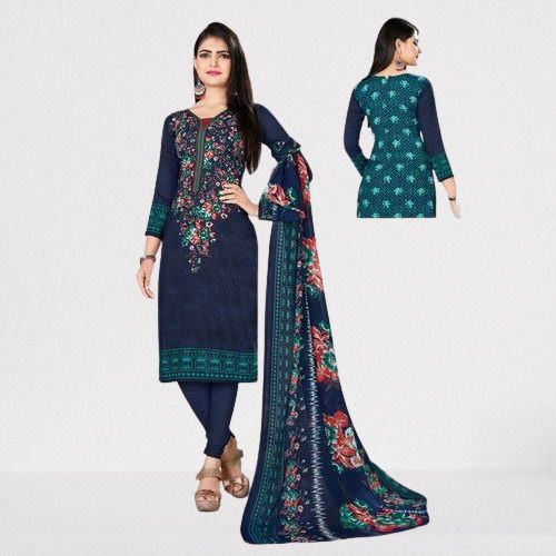 designer trouser suit  Maharani Designer Boutique