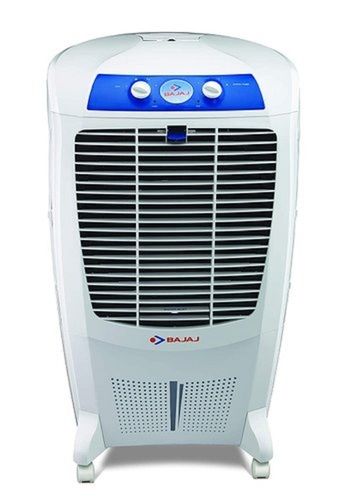 Energy Efficient High In Performance And Cost Effective Bajaj Plastic Air Coolers