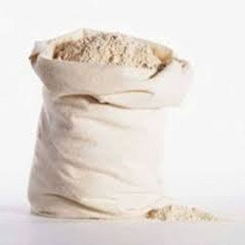 Healthiest Digestive Easy To Store And Nutritious Whole Wheat Flour