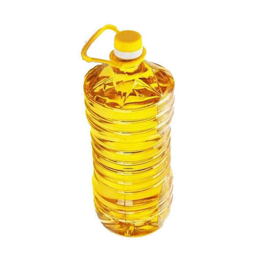Healthy Rich In Vitamins Minerals Aromatic And Flavorful Yellow Sesame Edible Oil For Cooking