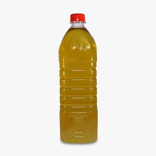 Healthy Vitamins And Minerals Enriched Indian Origin Aromatic And Flavourful Yellow Sesame Oil