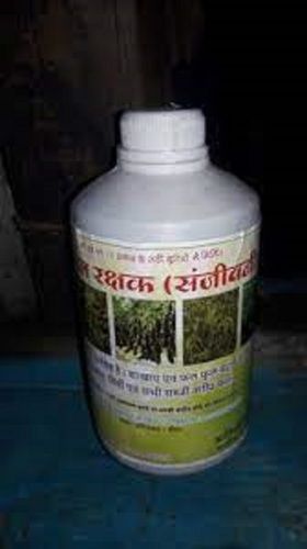Natural Non Toxic Highly Effective Agricultural Pesticides