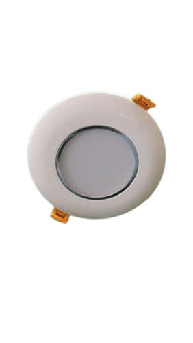 High Energy Save And High Power Bright Longer Life Led Concealed Light