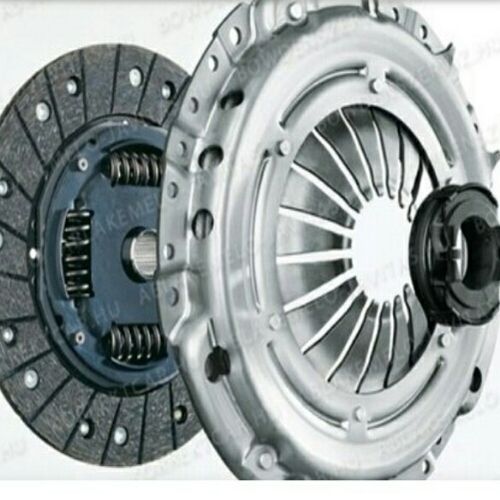 Best Price Heavy Duty Car Clutch Plates For Automotive Industry