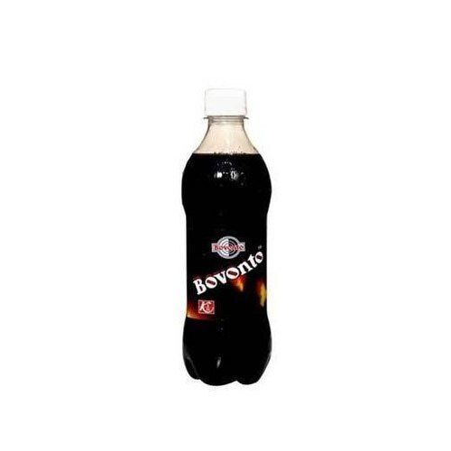 favorite 888 Coca Cola Soft Drinks, Packaging Size: 200ml, Packaging Type:  Bottle at Rs 10/bottle in Chennai