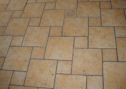 ceramic floor tiles