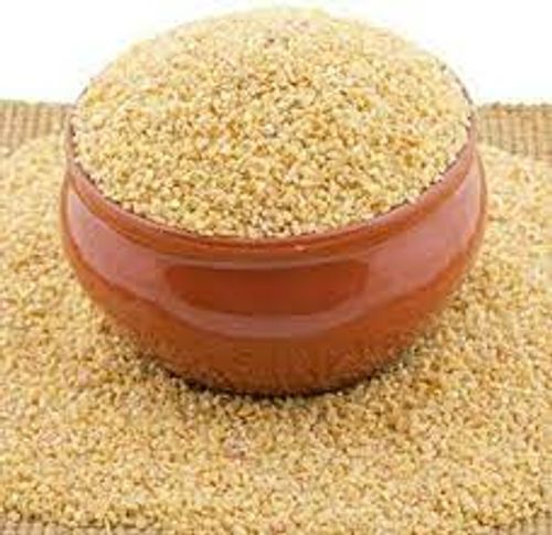 Original Fresh Nutrients Fibre Health Anti-Oxidants Good Source Of Energy Tattva Broken Wheat 