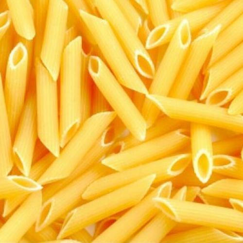 Fresh Tasty Hygienically Processed Gluten Free No Added Preservative Pasta