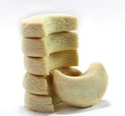 Good At Taste High In Carbohydrates Soft And Smooth Textured Good Quality Bakery Biscuits Fat Content (%): 6 Grams (G)