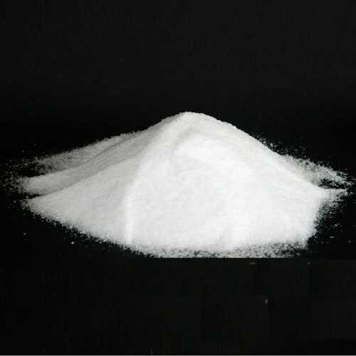 Polyvinyl Alcohol Powder For Industrial And Laboratory Purity(%): 95%