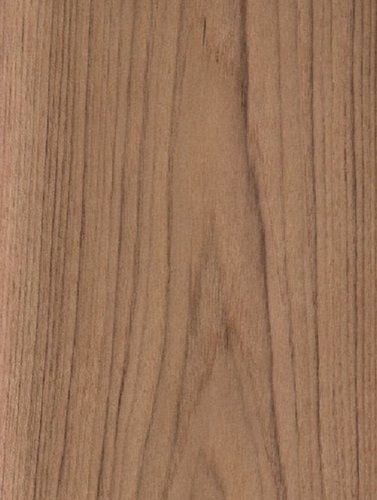 Termite Resistant And Smooth Fine Finish Solid Brown Wood Veneer Plywood Core Material: Poplar