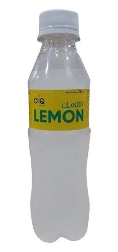 0% Alcohol 100% Natural Ingredients Mouth Watering Taste Lemon Drink