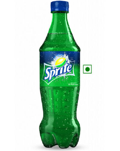 0% Alcohol Content Mouth Watering Delicious Taste And Refreshing Flavor Sprite Soft Drink
