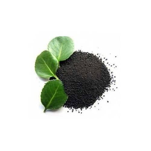 Bio-Tech Grade Humic Acid Used For Agriculture Application, 50 Kg Pack  Purity: 100%