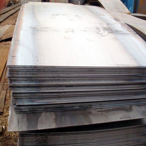 Is Graded 3 Millimeter In Thickness Aisi Steel Standard Construction Purpose Carbon Steel Sheets