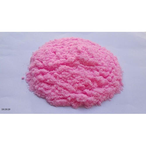 Pink Bio Chemical Fertilizer For Agricultural Use
