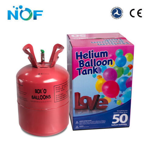 refrigerant gas