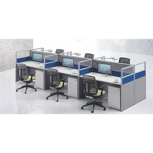 Machine Made Sogno Modular And Deals In Branded Computer Workstation Office Furniture 