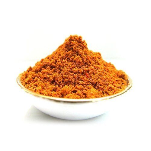  100% Pure Yellow Aromatic And Flavourful Healthy And Tasty Spicy Chicken Masala Grade: Grade - A