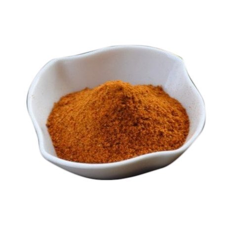 100% शुद्ध भूरा सुगंधित और स्वादिष्ट मसालेदार और स्वस्थ स्वादिष्ट फिश फ्राई मसाला ग्रेड: ग्रेड - ए