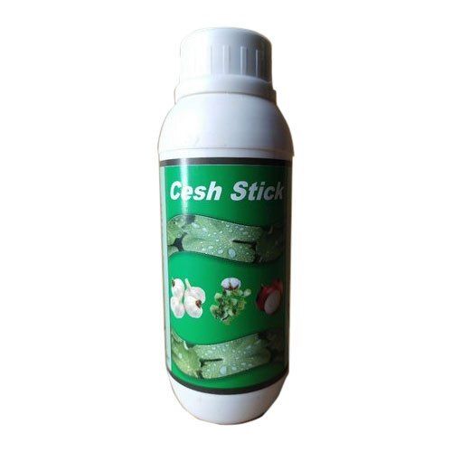 100% Pure Eco-Friendly Natural And Non-Toxic Cash Stick Agriculture Chemicals Pesticides