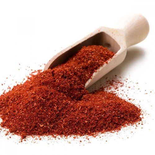 100% Pure Red Aromatic And Flavourful Naturally Grown Healthy And Spicy Fish Fry Masala