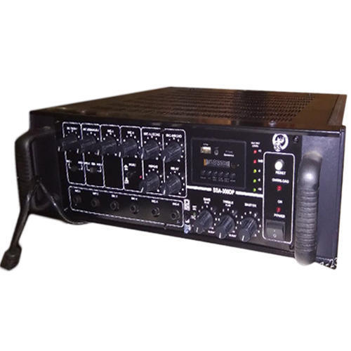 300 watt hot sale amplifier