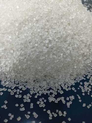 White A Grade And Indian Origin S30 Sugar With Rich Sweet Taste