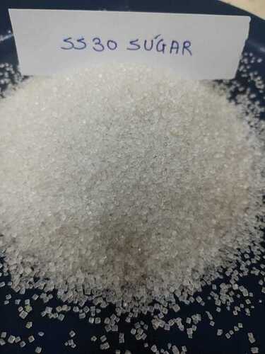 A Grade And Indian Origin Super S30 Sugar With Rich Sweet Taste