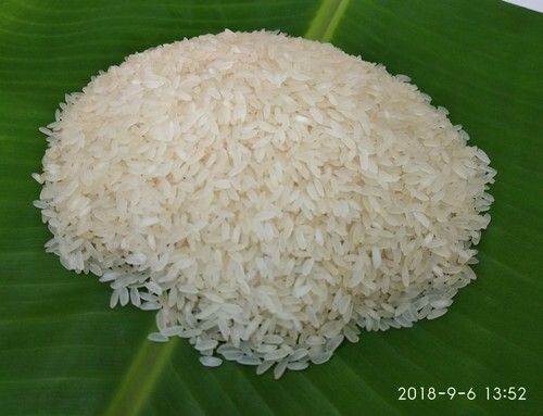 ponni rice