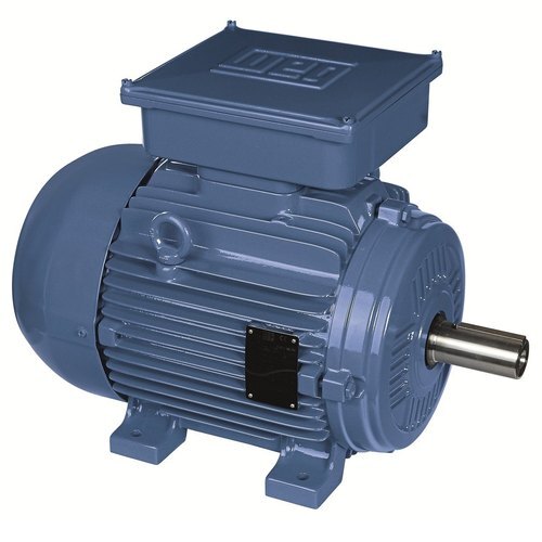 संक्षारण और जंग प्रतिरोधी रंग लेपित सिंगल फेज इलेक्ट्रिक गियर वाली मोटर