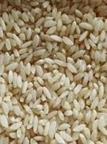 Organic Dried Common Cultivated Whole Short Grain Brown Rice Great Taste