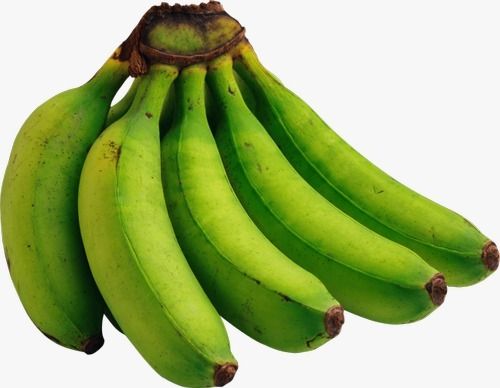 https://tiimg.tistatic.com/fp/1/007/820/fresh-green-food-grade-curved-common-cultivated-7-inch-medium-size-raw-banana-370.jpg