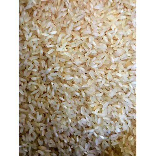 Medium Grained Commonly Cultivated Well Dried 100% Purity Comprising White Raw Diabetic Rice 
