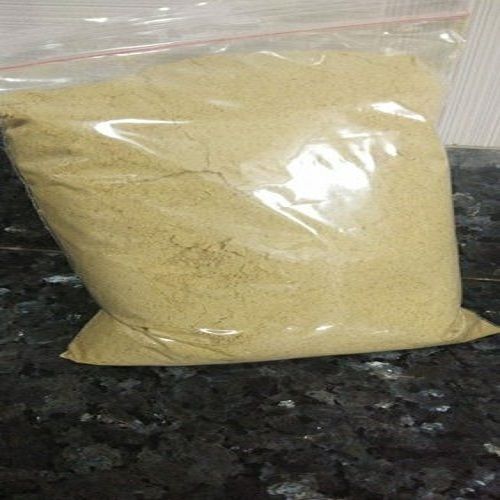 100 Percent Natural Spicy Chilly Ginger Powder For Indian And Chinese Dishes Grade: A Grade