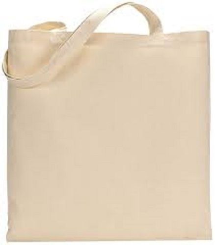 F Falkiya Reusable Heavy Duty Cloth Grocery Tote Plain Bags | Washable  Organic Cotton Canvas Fashionable Tote Bag for Girl's and Women's (Off  White) (Pack Of 2) : Amazon.in: Bags, Wallets and Luggage