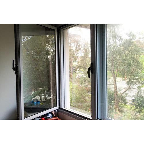 Sturdy Design And Reliable Organizations In This Domain Sound Proof Glass Window  Application: Home