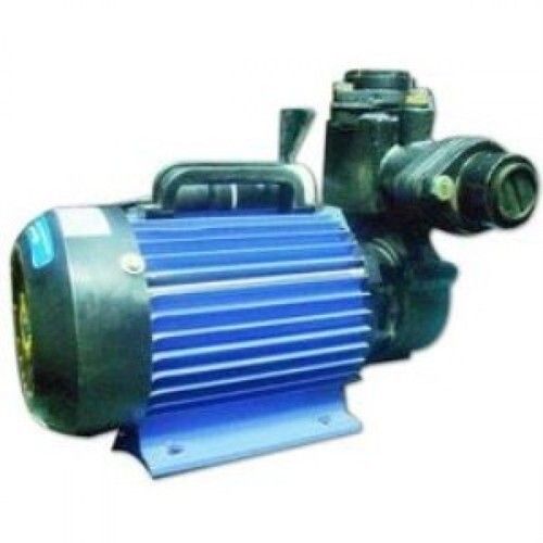 Superior Grade Series Domestic Commercial And Agricultural Applications 1Hp Single Phase Domestic Water Pump  Application: Submersible