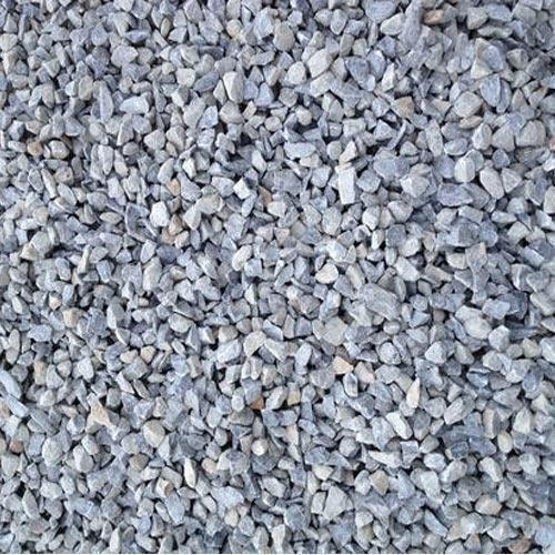 Weather Resistant Long Durable And Highly Efficient Strong Construction Aggregate