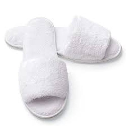 Winter slippers online outdoor