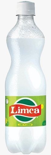 750 Millilitre, Alcohol Free Sweet And Refreshing Lemon Flavor Cold Drink