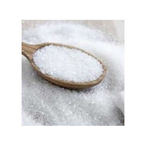 Sweet Free Of Pesticides Gluten-Free Non-Gmo Natural White Crystals Sugar