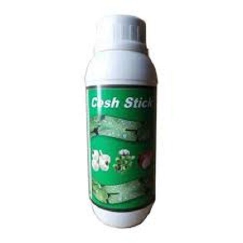 Highly Effective Eco Friendly White Agricultural Pesticides