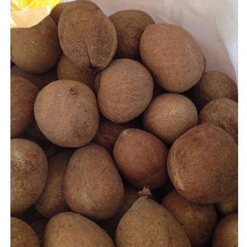 Natural Whole Coconut Copra, Packaging Type: Sacks